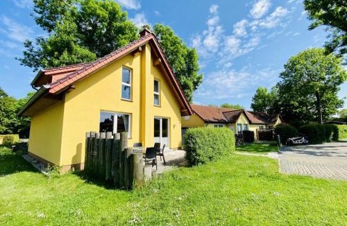 Diedrichshagen House | Ferienhaus Stoertebeker