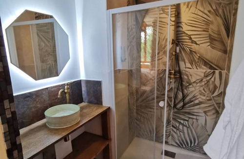 Tournieres Bed & Breakfast | Ferme du ru paisible
