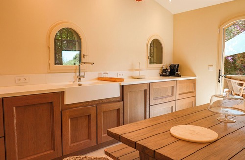 Cirendinu Villa | Villa Casta Joia Di Cirendinu