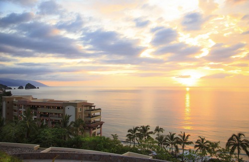 South Shore Hotel Area Hotel | Garza Blanca Preserve Resort & Spa