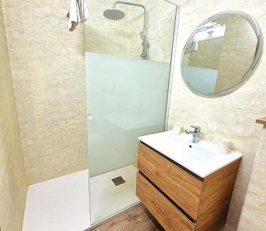 Casamozza Hotel | Hôtel le Colibri