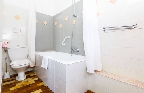 Mougins Hotel | Hôtel les Liserons de Mougins