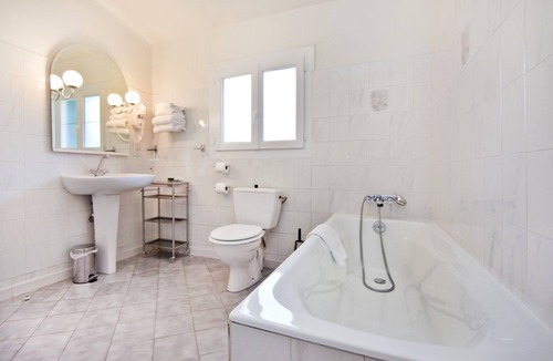 Corte Hotel | Hôtel Si Mea