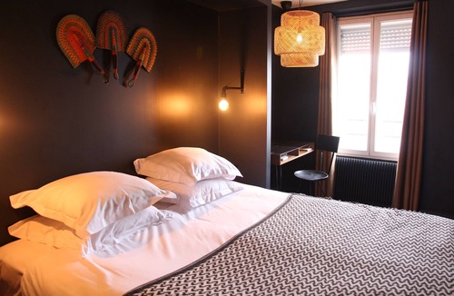 Lyon City Centre Hostel | Ho36 hostels