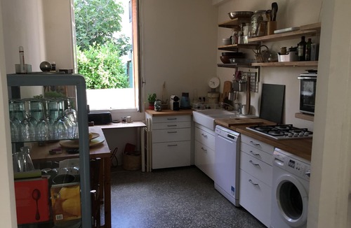 Arles House | Holiday home in the center of Arles