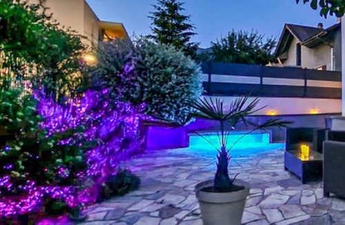 Bonne Villa | ⭐️HOMEY CHARMANT⭐️ Unique villa / 4 bedrooms /Chic and pleasant /Family oriented