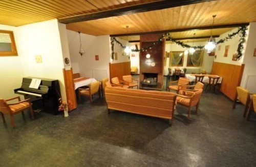 Altenau Hotel | Hotel & Hostel Drei Bären