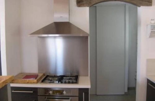 Laval-Saint-Roman House | House/Villa - St martin d ardeche