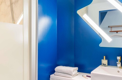 Beaune Hotel | ibis budget Beaune