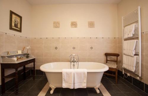 Mazamet Bed & Breakfast | La Villa de Mazamet