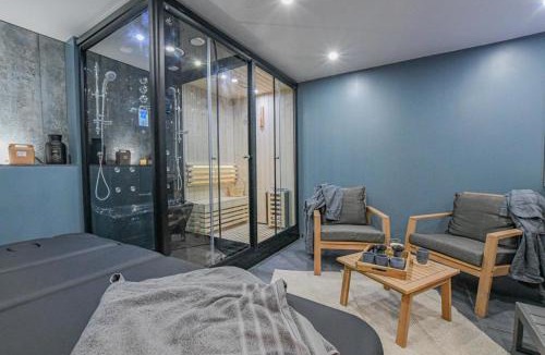 Bragelogne-Beauvoir House | Le charme du moulin