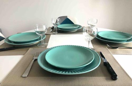Vigneulles-les-Hattonchatel House | Le petit Chatel