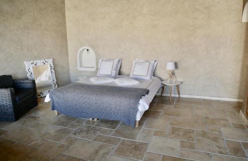 Ventabren Other | Le Pool House - Private Jacuzzi - Mas des Sous Bois