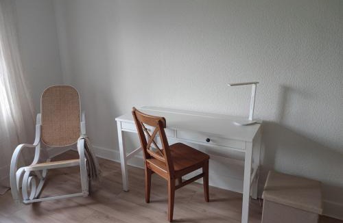 Buffieres House | Logement cosy proche Cluny