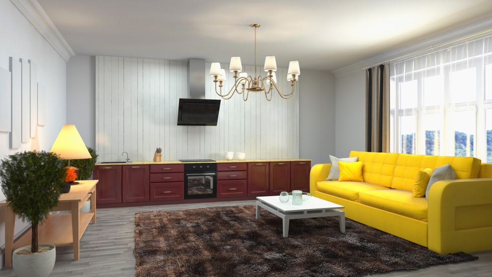 Colmars House | maison colmars