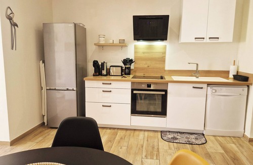 Pineto House | Mini Villa completely renovated 5min walk to the sea private residence air conditioning/wifi