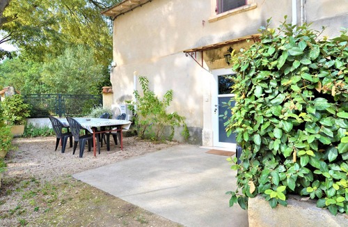 Arles House | Nice home in Arles with WiFi