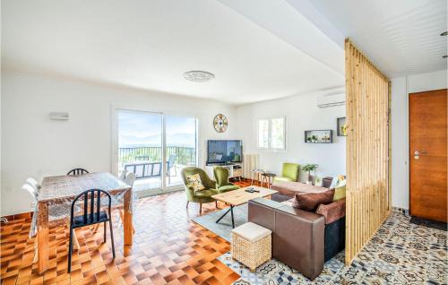 La Bouverie House | Pet Friendly Home In Roquebrune-Sur-Argens