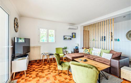 La Bouverie House | Pet Friendly Home In Roquebrune-Sur-Argens