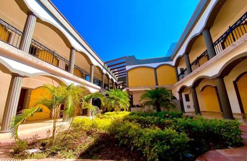 Cocula Hotel | Real Cocula