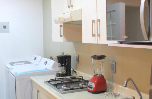 Centro Apartment | San Juan Apartament