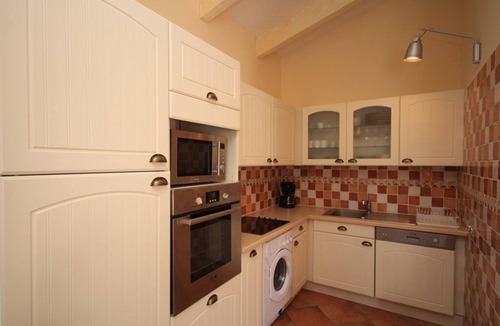 Propriano Apartment | SANA - CASA SULTANA