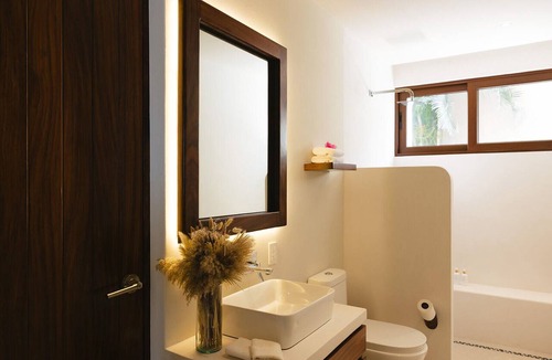 Cerro del Vigia Resort | SoLuna Residences at Cerro del Vigia