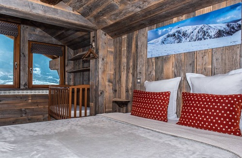 La Bresse Apartment | Superbe Appartement Premium 52 m² neuf à La Bresse wifi très calme