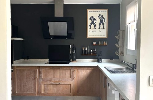 Figari House | Tarabucetta by Interhome