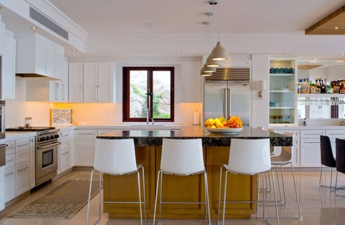 Pedregal Villa | Thanksgiving Promo! Your Exclusive Cabo Beachfront Escape