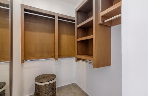 Pedregal Villa | The one and only Pedregal Hollywood House