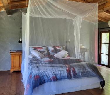La Brigue Other | Wild mountains