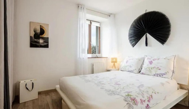 Cedric