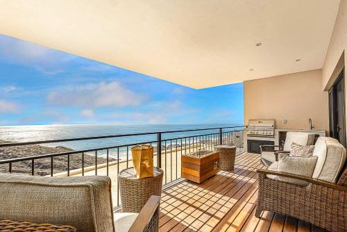 Cerritos Luxury Ocean Views & Resort Style Pool