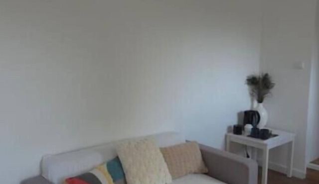 Charming renovated room with swim spa in the heart of the Tarn countryside