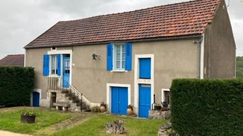 Chez Manon