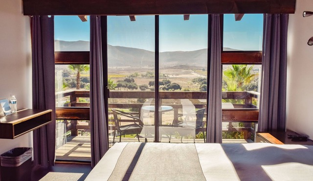 Finca Selah