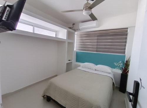 Habitacion