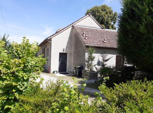L'Atelier