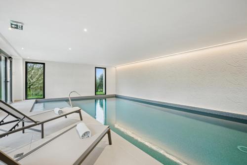 MH Hôtel & Spa