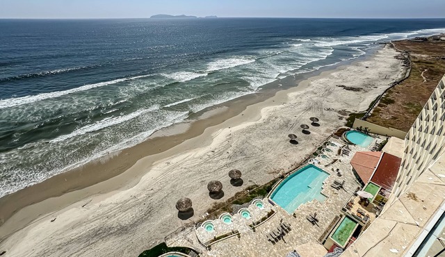 NewLuxurious-Beachfront-MarYSolCondo-11th-Rosarito