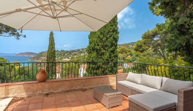 Villa G by Interhome