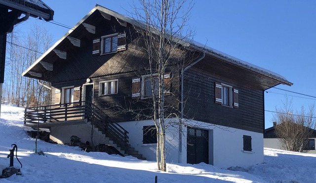 Vrbo Property