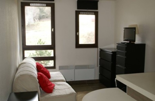 Les Persons 