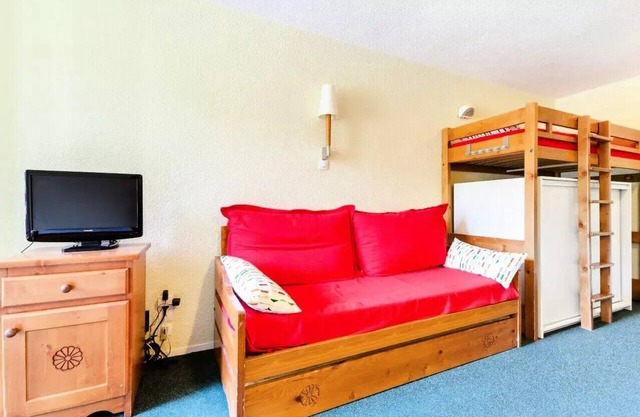 Vrbo Property 