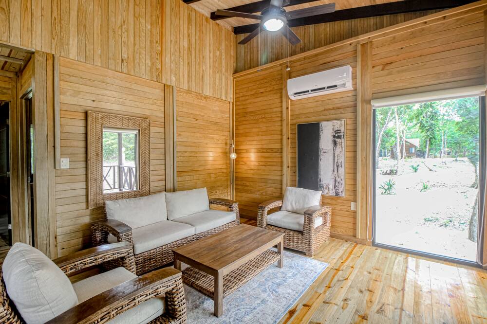 Photo of Others in Tulum
