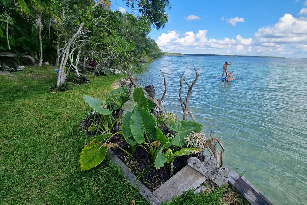 Photo of Outdoor in Buenavista