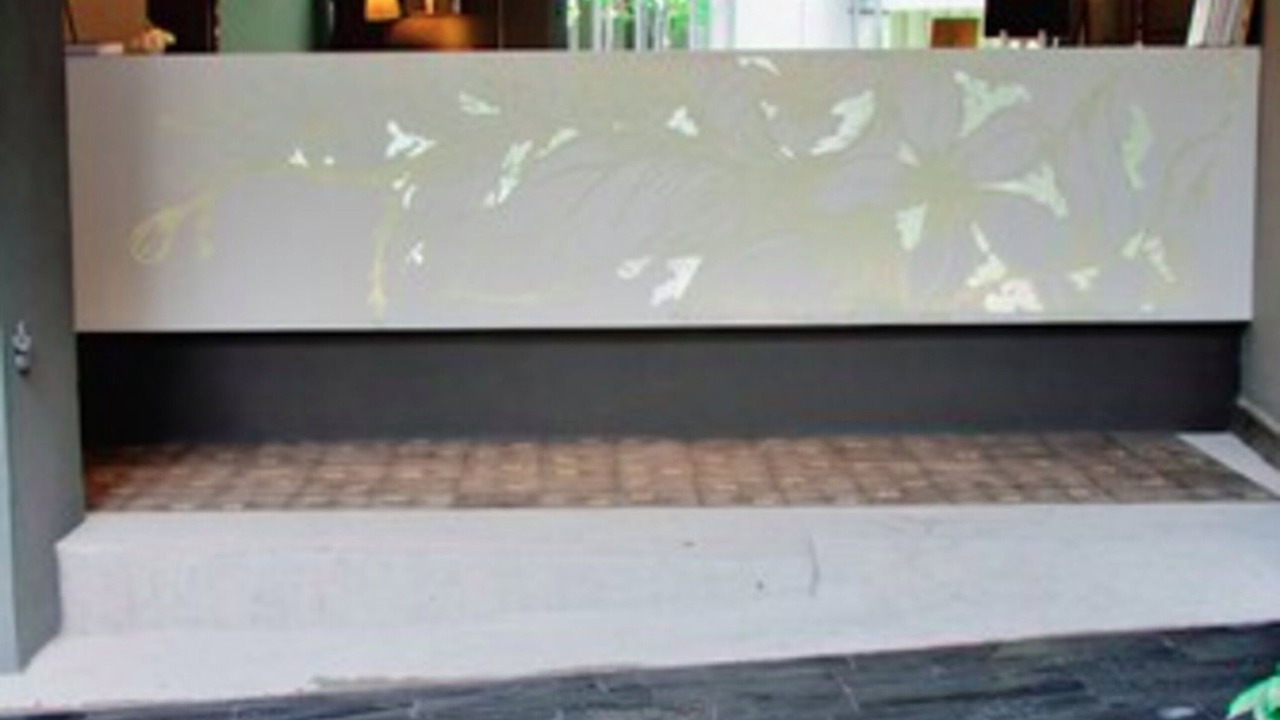 Photo of Others in Cuernavaca
