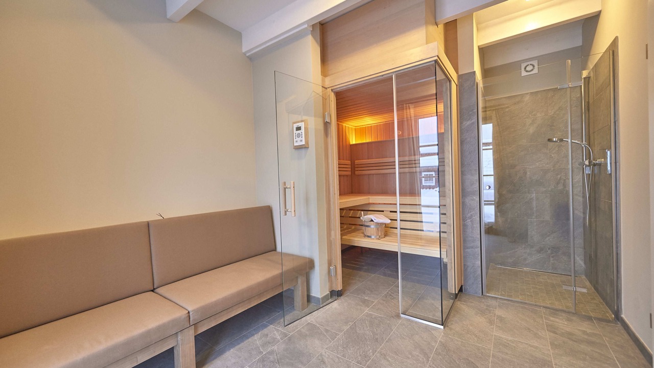 Photo of Bathroom in Torfhaus