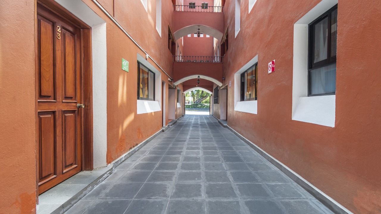 Photo of Others in Xalapa